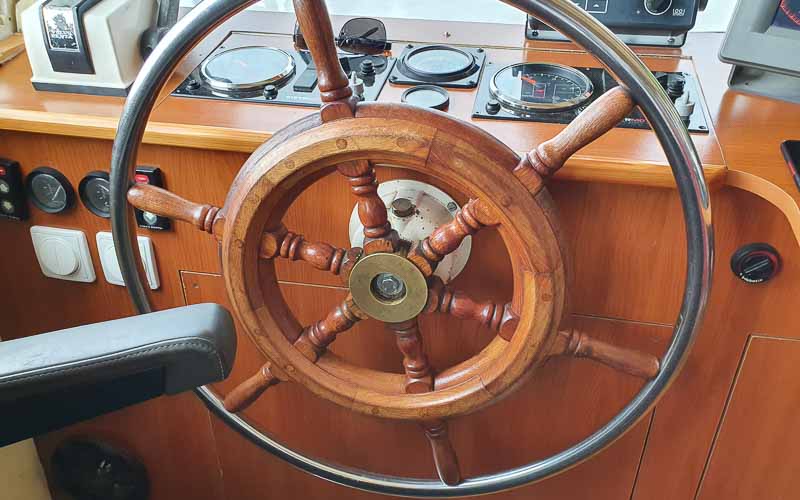 rb_dreaust_gerber-40 Servus Österreich mit Susanne Gerber 11