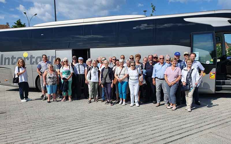 rb_dreaust_gerber-41 Servus Österreich mit Susanne Gerber 12