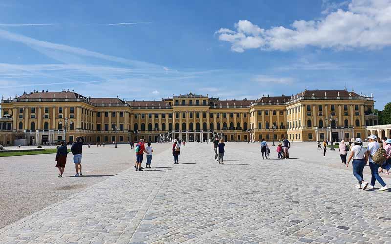 rb_dreaust_gerber-42 Servus Österreich mit Susanne Gerber 13