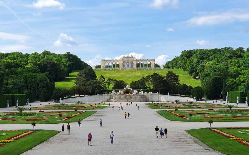 rb_dreaust_gerber-45 Servus Österreich mit Susanne Gerber 16