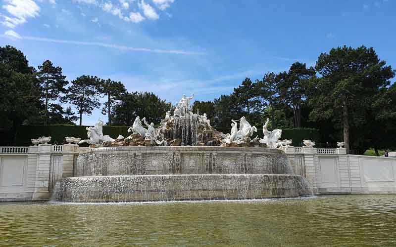 rb_dreaust_gerber-46 Servus Österreich mit Susanne Gerber 17