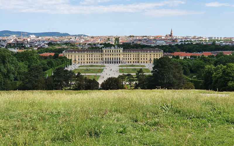 rb_dreaust_gerber-47 Servus Österreich mit Susanne Gerber 18