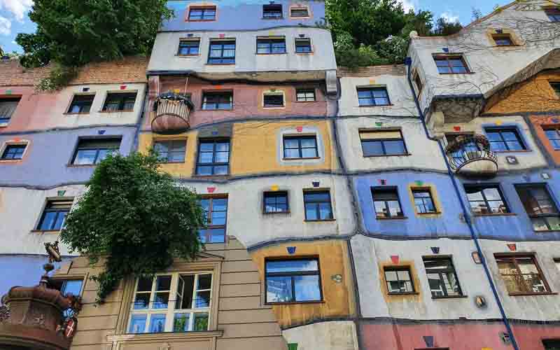 rb_dreaust_gerber-48 Servus Österreich mit Susanne Gerber 19