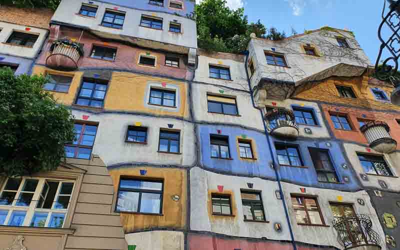 rb_dreaust_gerber-49 Servus Österreich mit Susanne Gerber 20