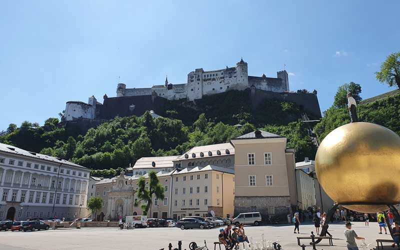 rb_dreaust_gerber-5 Servus Österreich mit Susanne Gerber 37