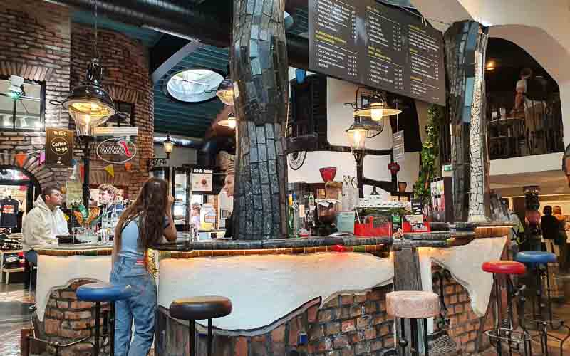 rb_dreaust_gerber-50 Servus Österreich mit Susanne Gerber 21