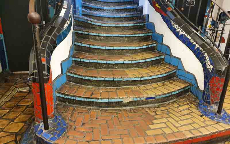 rb_dreaust_gerber-51 Servus Österreich mit Susanne Gerber 22