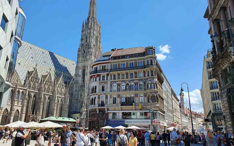 rb_dreaust_gerber-52 Servus Österreich mit Susanne Gerber 23