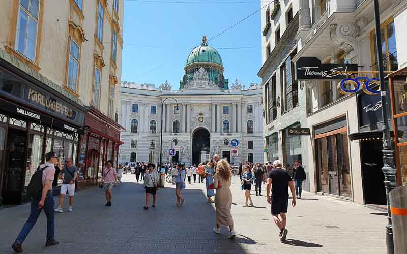 rb_dreaust_gerber-53 Servus Österreich mit Susanne Gerber 24