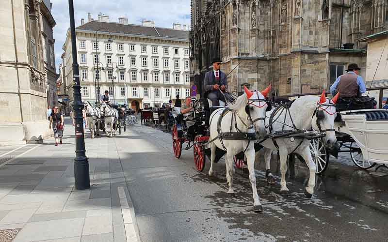 rb_dreaust_gerber-54 Servus Österreich mit Susanne Gerber 25