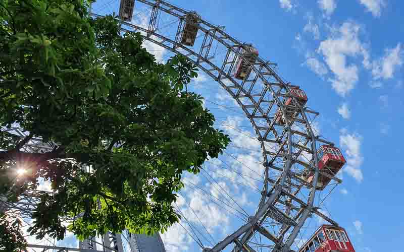 rb_dreaust_gerber-55 Servus Österreich mit Susanne Gerber 26