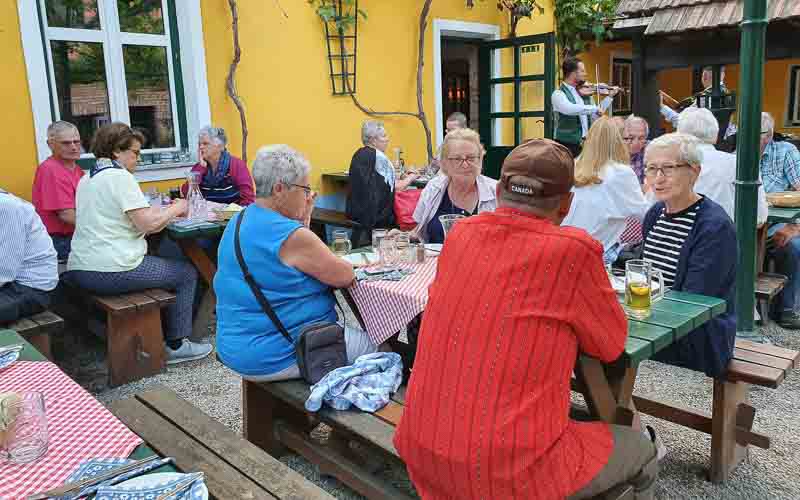 rb_dreaust_gerber-56 Servus Österreich mit Susanne Gerber 27