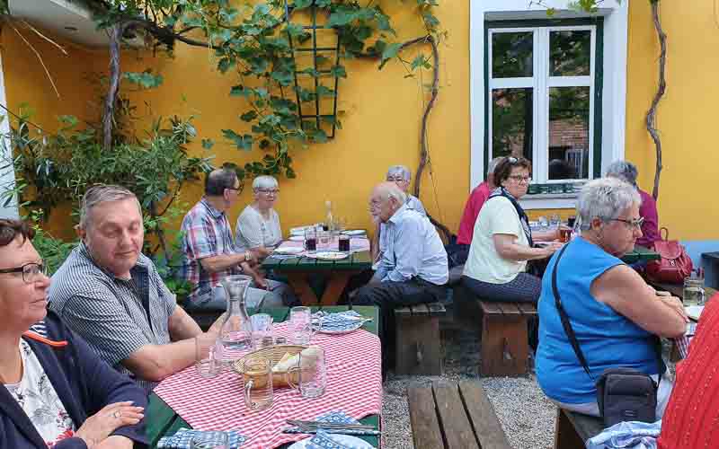 rb_dreaust_gerber-57 Servus Österreich mit Susanne Gerber 28