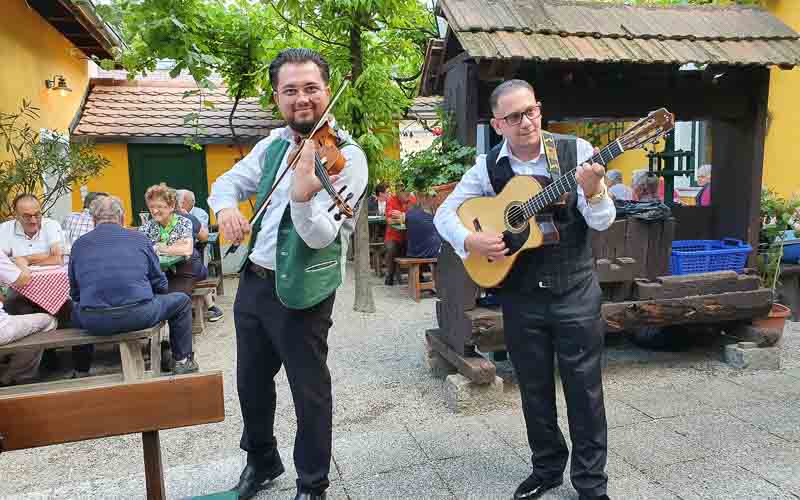 rb_dreaust_gerber-58 Servus Österreich mit Susanne Gerber 29