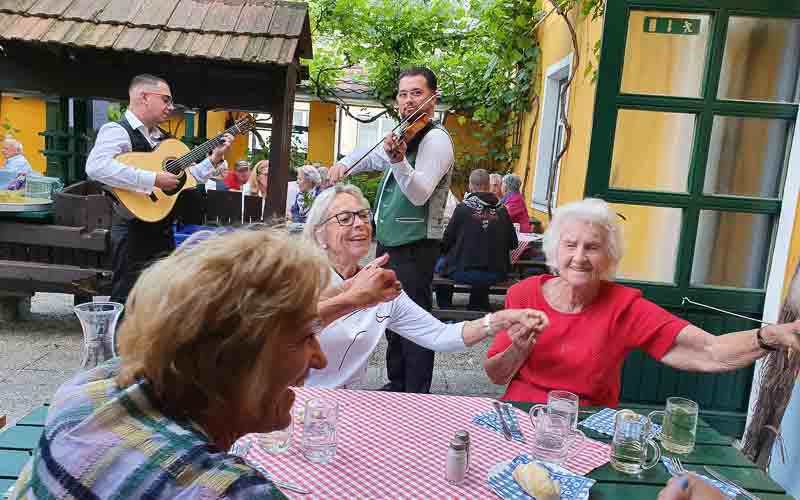 rb_dreaust_gerber-59 Servus Österreich mit Susanne Gerber 30