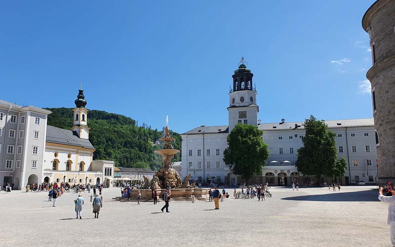 rb_dreaust_gerber-6 Servus Österreich mit Susanne Gerber 38