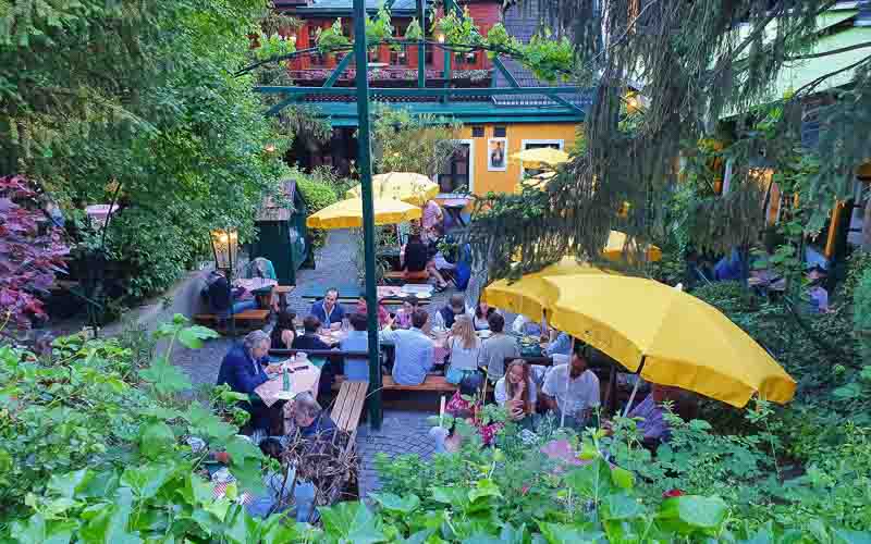 rb_dreaust_gerber-60 Servus Österreich mit Susanne Gerber 31