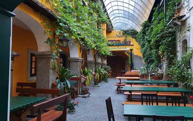 rb_dreaust_gerber-61 Servus Österreich mit Susanne Gerber 32