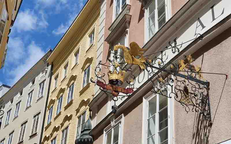 rb_dreaust_gerber-7 Servus Österreich mit Susanne Gerber 39