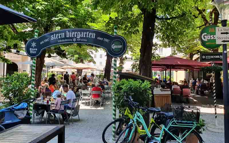 rb_dreaust_gerber-8 Servus Österreich mit Susanne Gerber 40