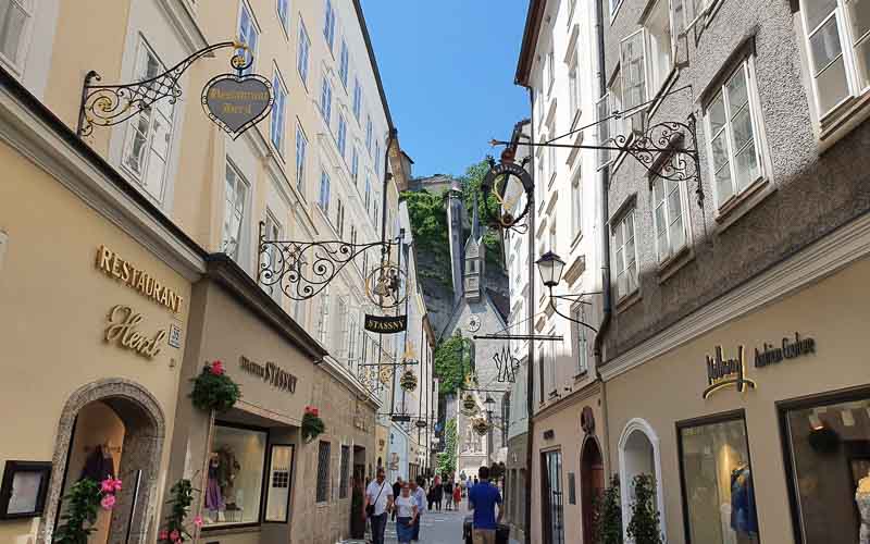 rb_dreaust_gerber-9 Servus Österreich mit Susanne Gerber 41