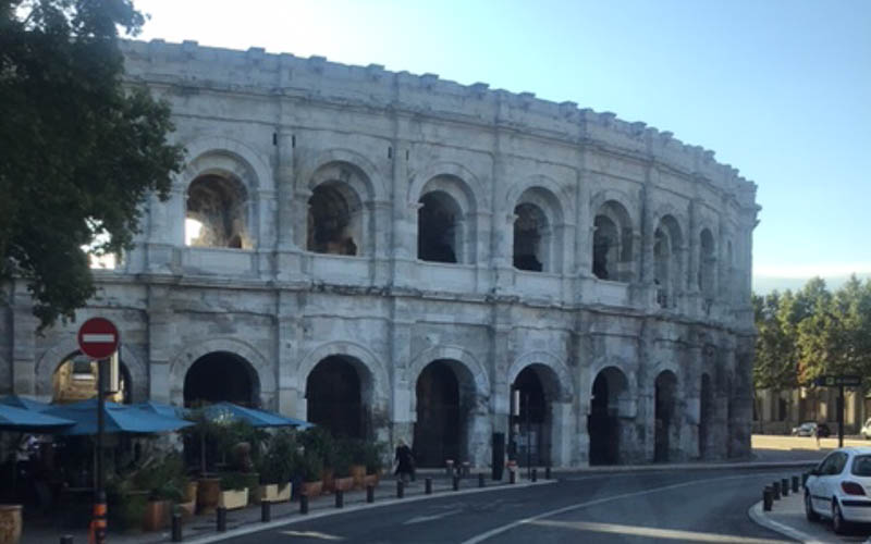 rb_Coray_RH276-1 Andorra 4