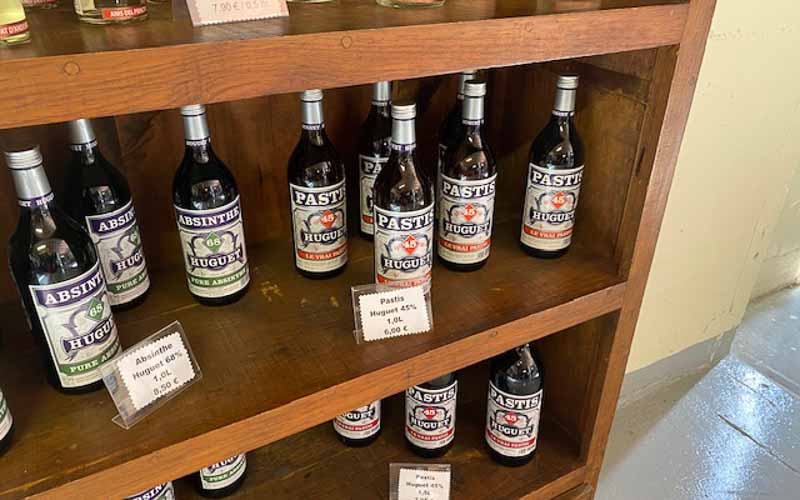 rb_Coray_RH276-10 Andorra 13