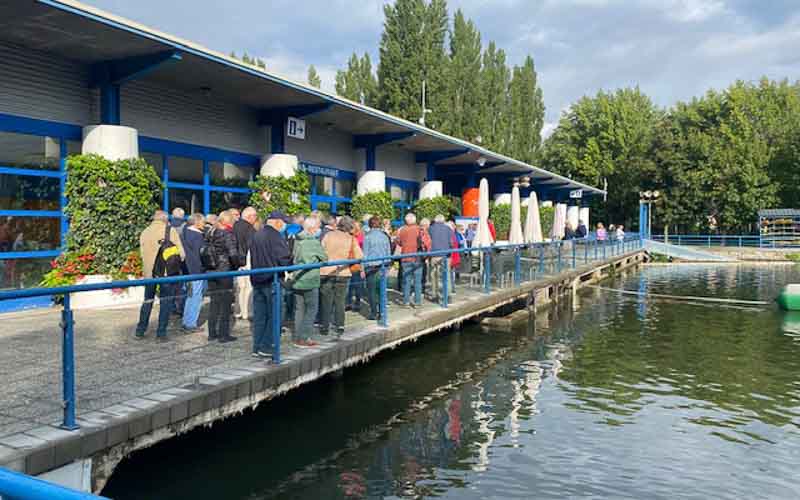 rb_Coray_RH276-11 Andorra 14