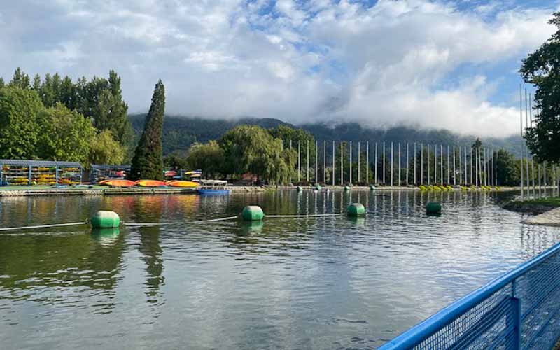 rb_Coray_RH276-12 Andorra 15