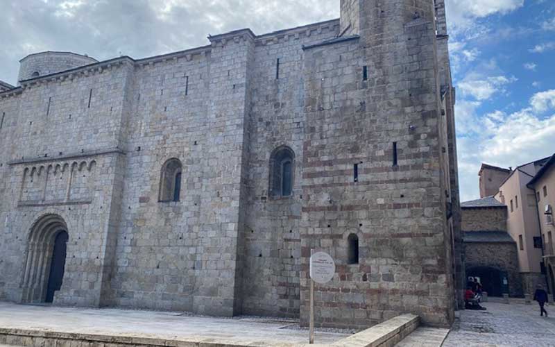 rb_Coray_RH276-13 Andorra 16