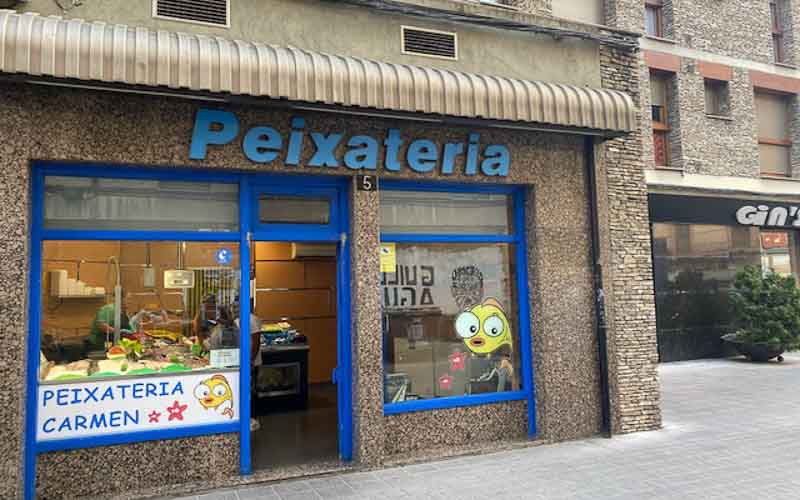 rb_Coray_RH276-14 Andorra 17