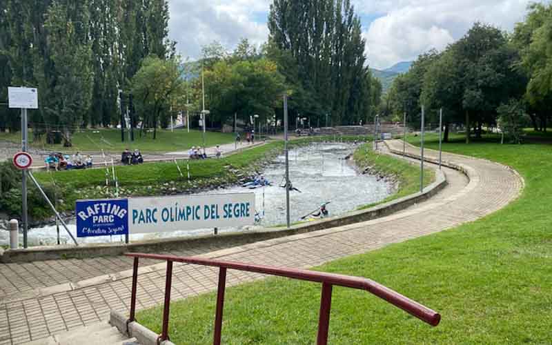 rb_Coray_RH276-16 Andorra 19