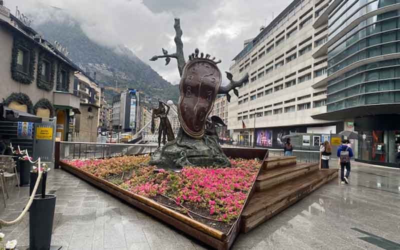 rb_Coray_RH276-17 Andorra 20