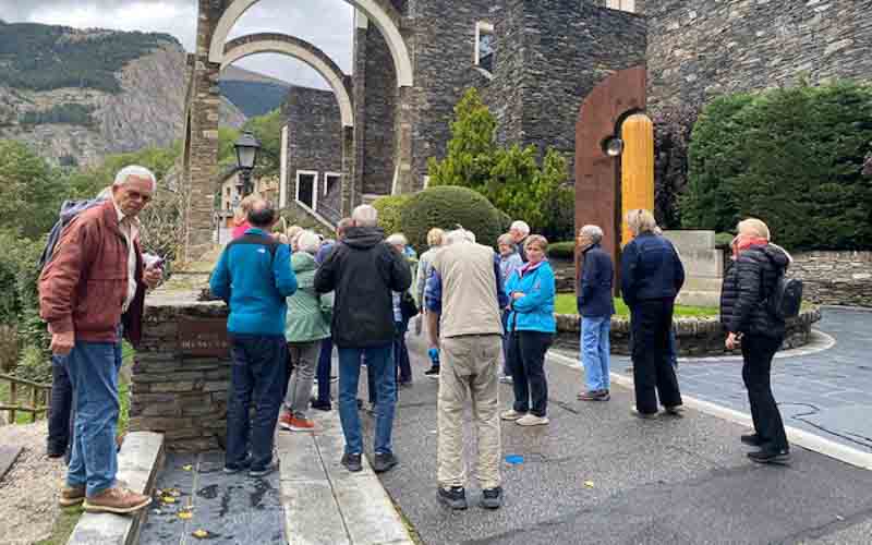 rb_Coray_RH276-19 Andorra 22