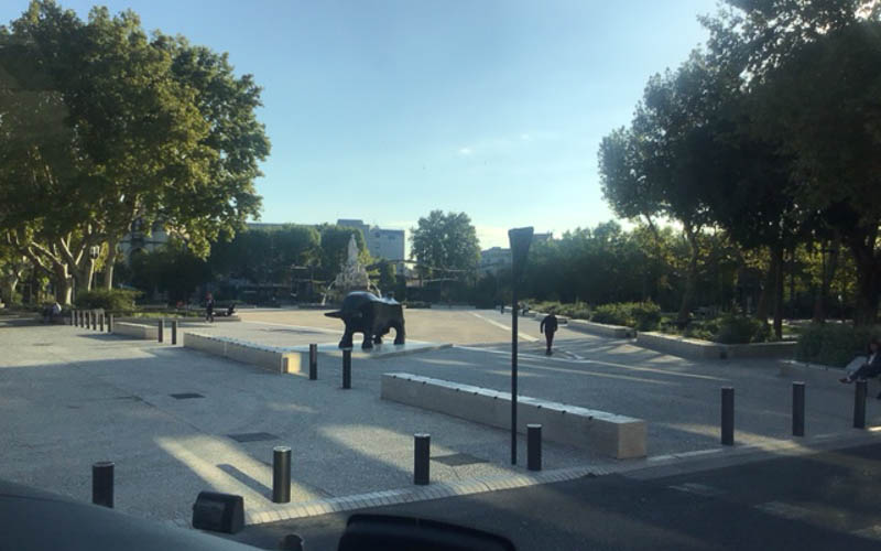 rb_Coray_RH276-2 Andorra 5