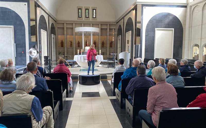 rb_Coray_RH276-20 Andorra 23