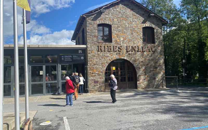 rb_Coray_RH276-21 Andorra 24