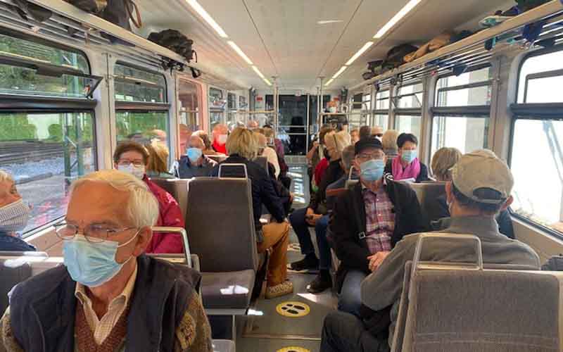 rb_Coray_RH276-22 Andorra 25