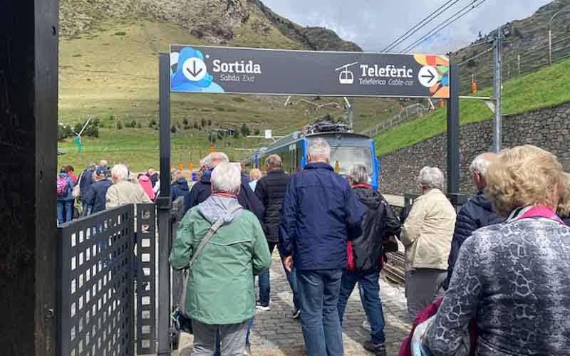 rb_Coray_RH276-23 Andorra 26