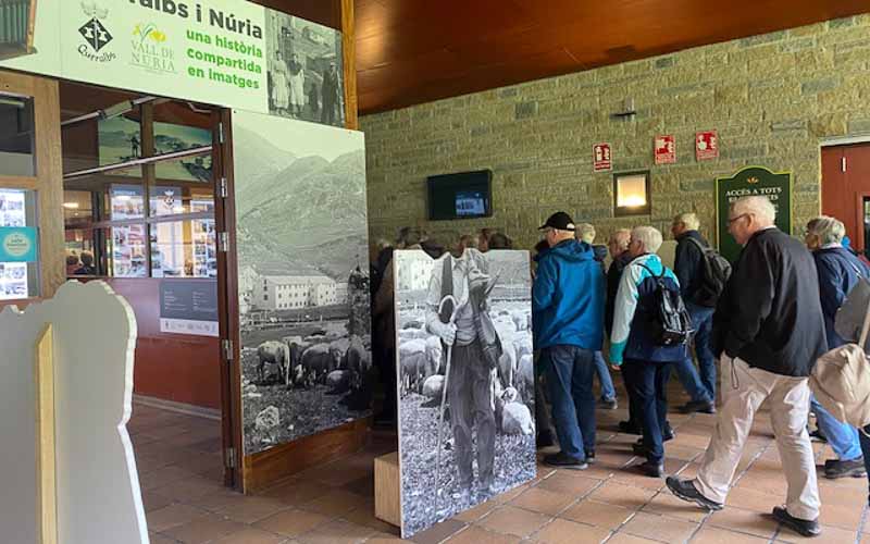 rb_Coray_RH276-24 Andorra 27