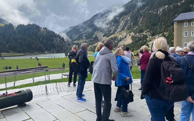 rb_Coray_RH276-25 Andorra 28