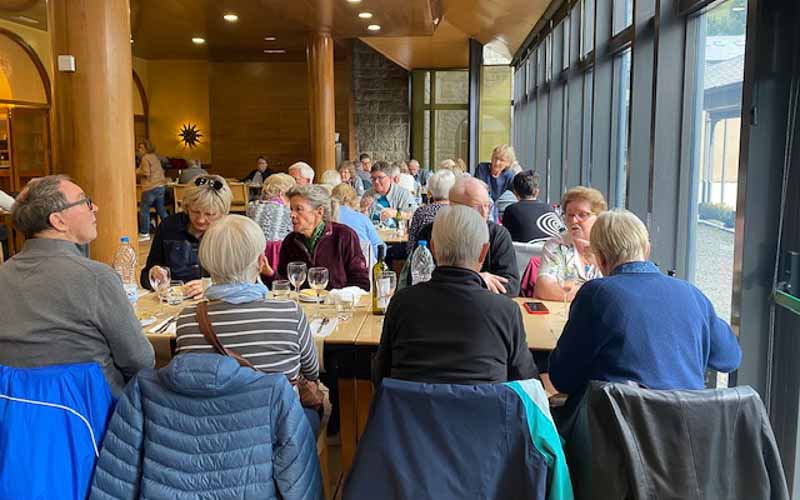 rb_Coray_RH276-26 Andorra 29