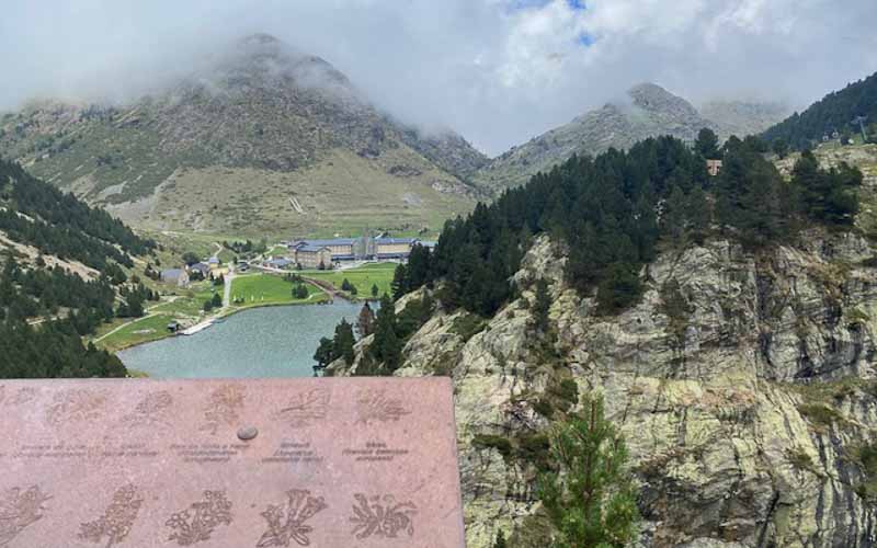 rb_Coray_RH276-27 Andorra 30