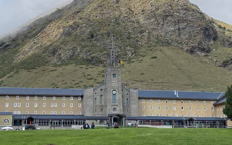 rb_Coray_RH276-28 Andorra 31