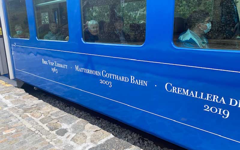 rb_Coray_RH276-29 Andorra 32