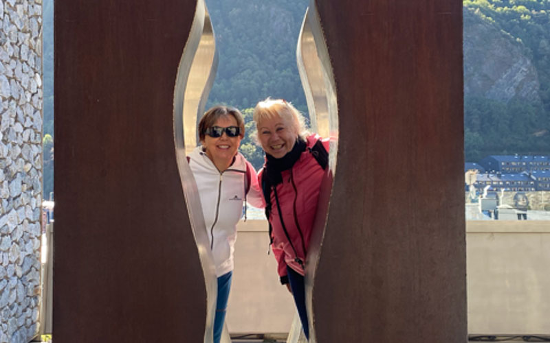 rb_Coray_RH276-3 Andorra 6