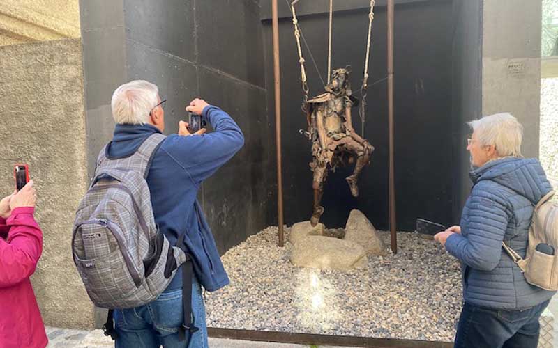 rb_Coray_RH276-30 Andorra 33