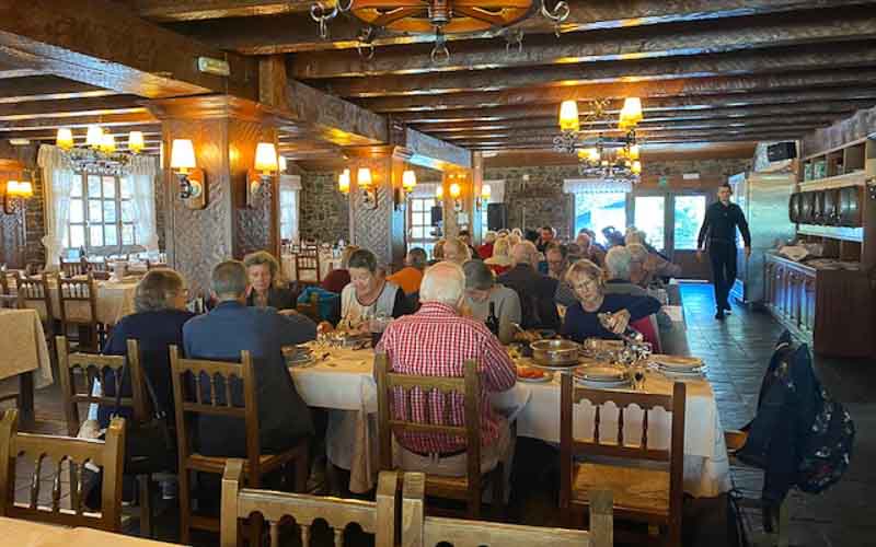 rb_Coray_RH276-31 Andorra 34