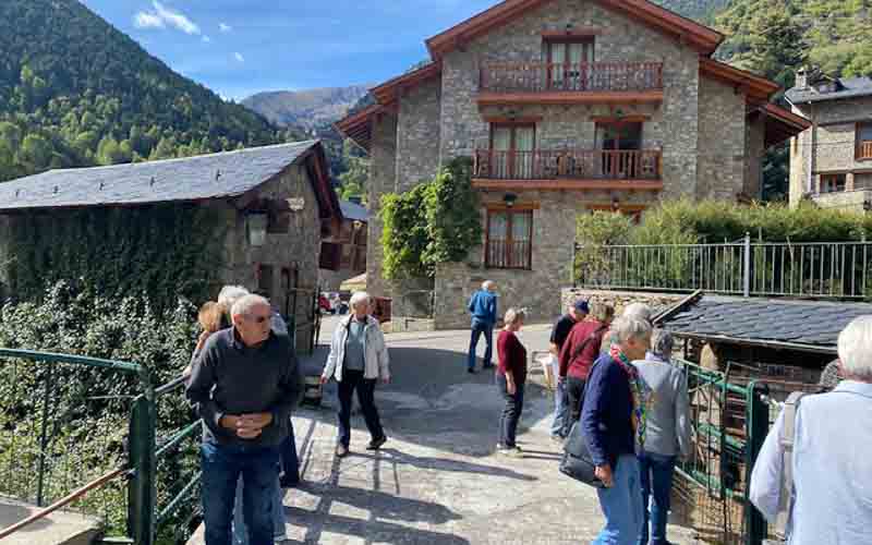 rb_Coray_RH276-32 Andorra 35