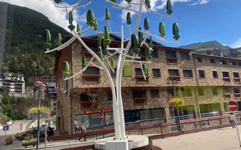 rb_Coray_RH276-34 Andorra 37